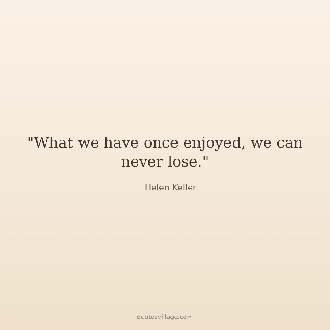 Grief Inspirational Sayings for the Ones Still in the Middle of It