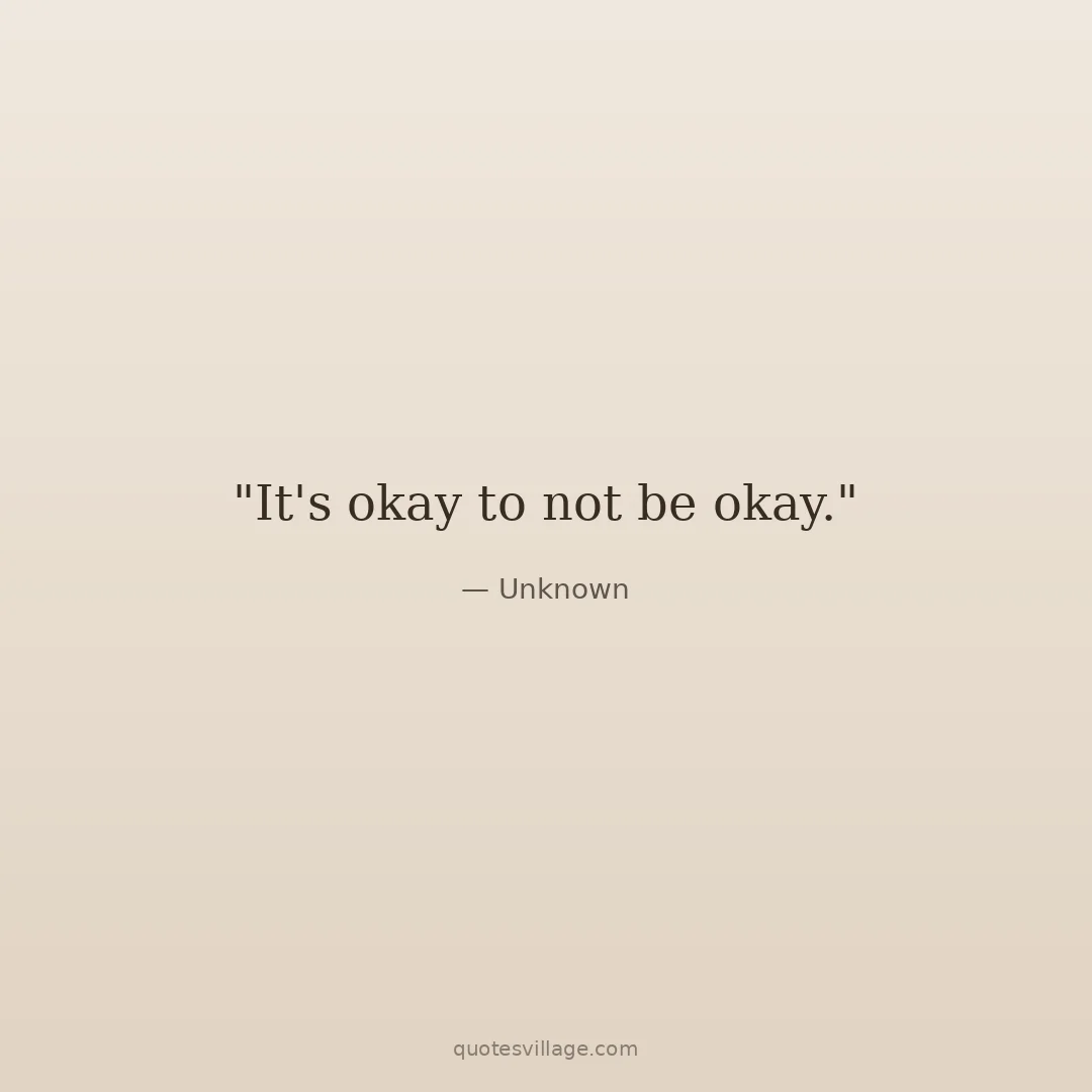Grief Inspirational Sayings About Surviving Loss