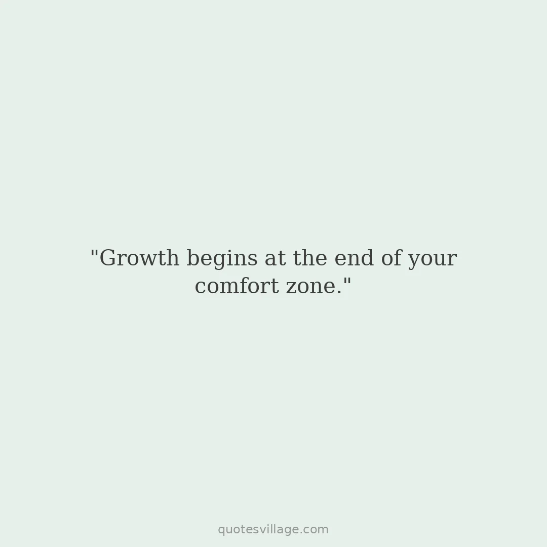 Growth Mindset Memes — Core Ideas Made Memorable