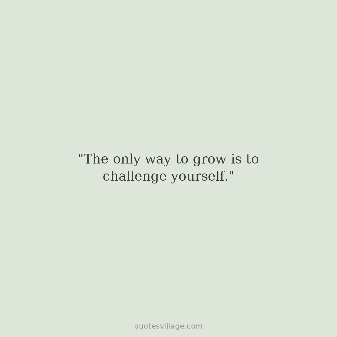 Growth Mindset Memes — Funny and Relatable