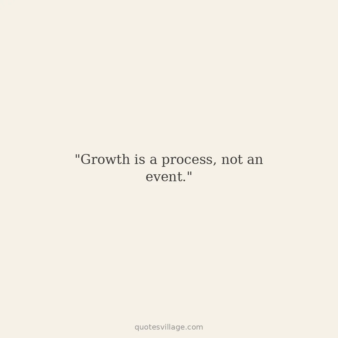 Short Growth Mindset Memes — Daily Use