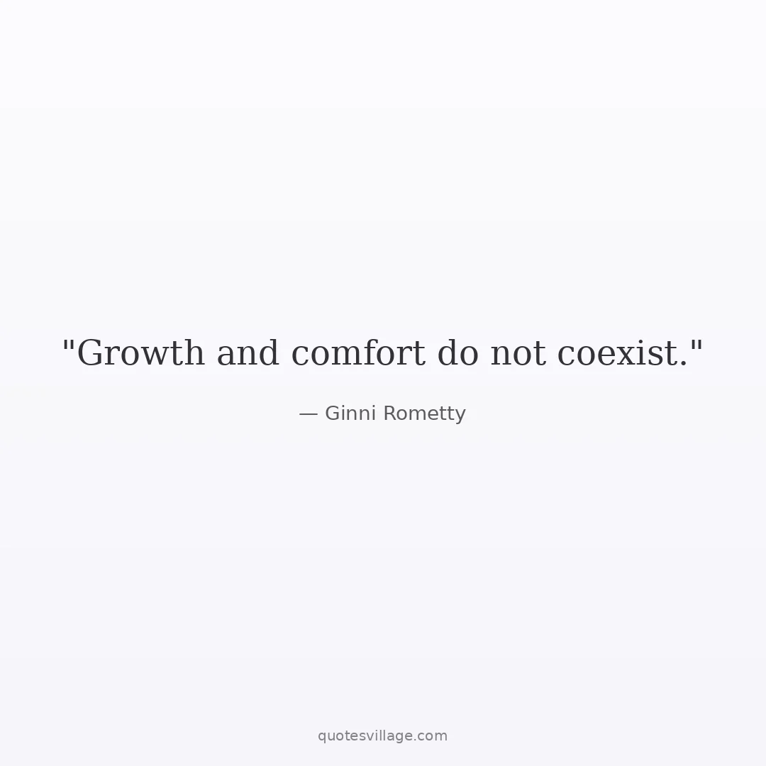 Growth Mindset Quotes for Adults About Embracing Challenge
