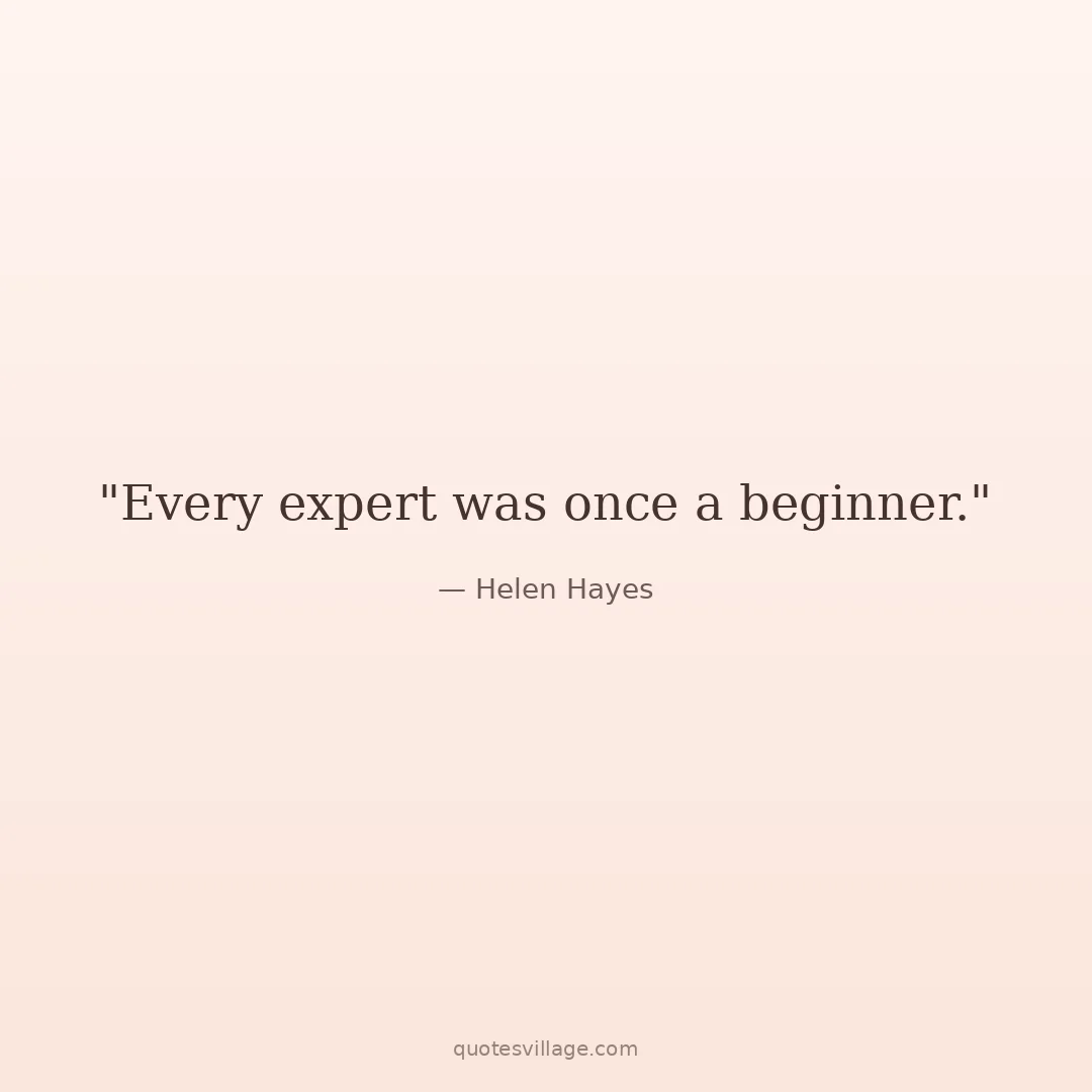 Growth Mindset Quotes for Adults at Work