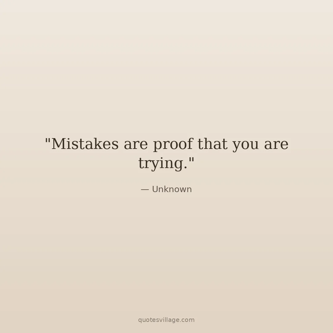 Growth Mindset Quotes for Adults About Effort and Process