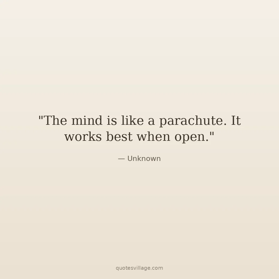 Short Growth Mindset Quotes for Adults to Put on the Wall