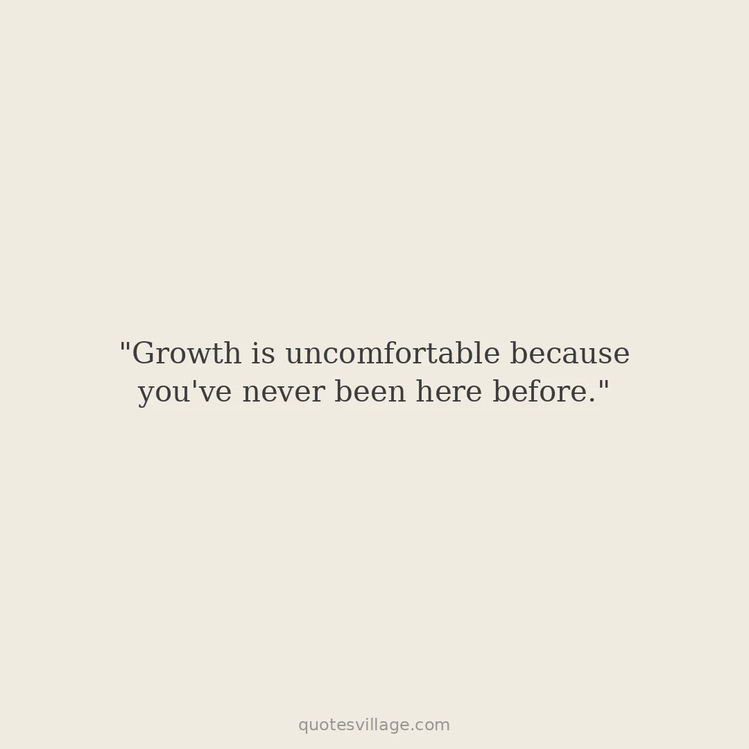 Growth Mindset Statements