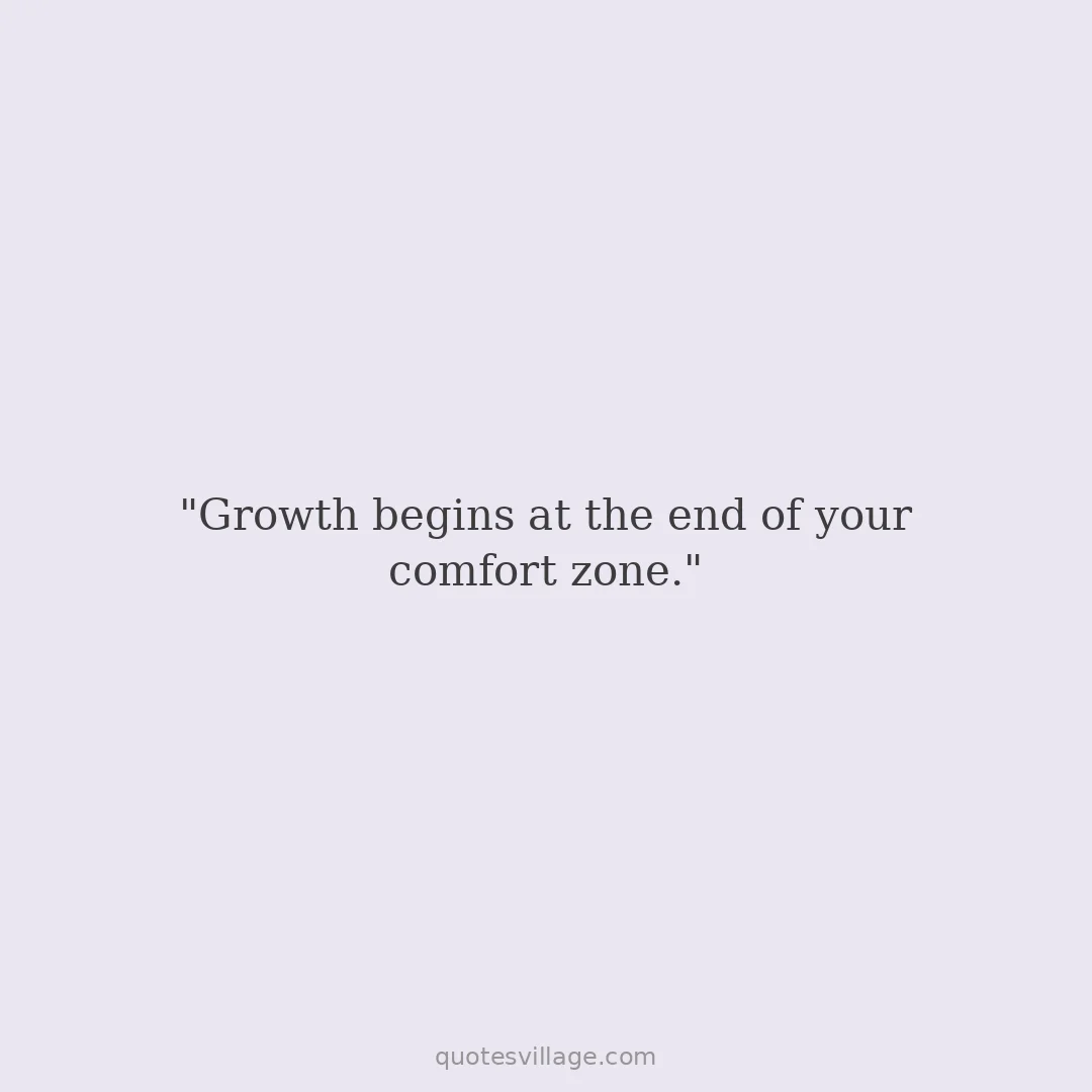 Growth Mindset Statements About Failure and Setbacks