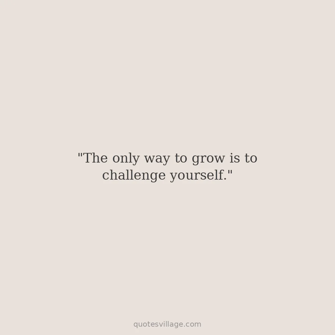 Growth Mindset Statements for Self-Belief and Possibility