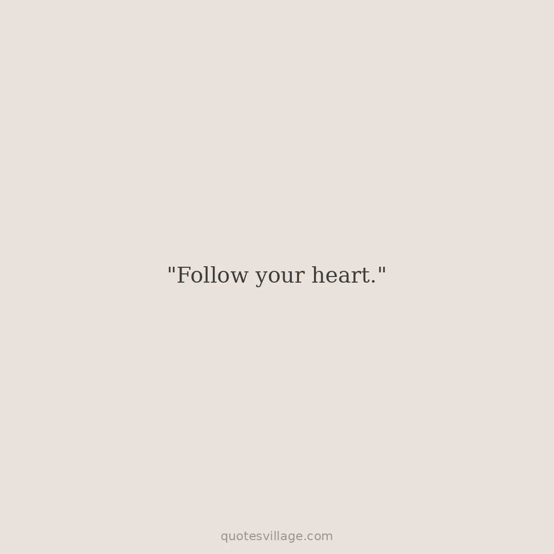 Heart Touching Quotes For Brother