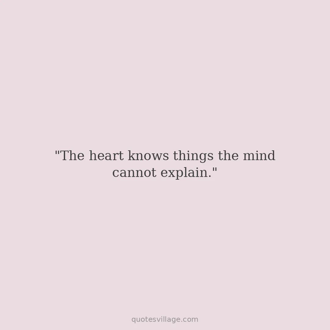 Heart Touching Quotes for Brother — For the Distance Between You