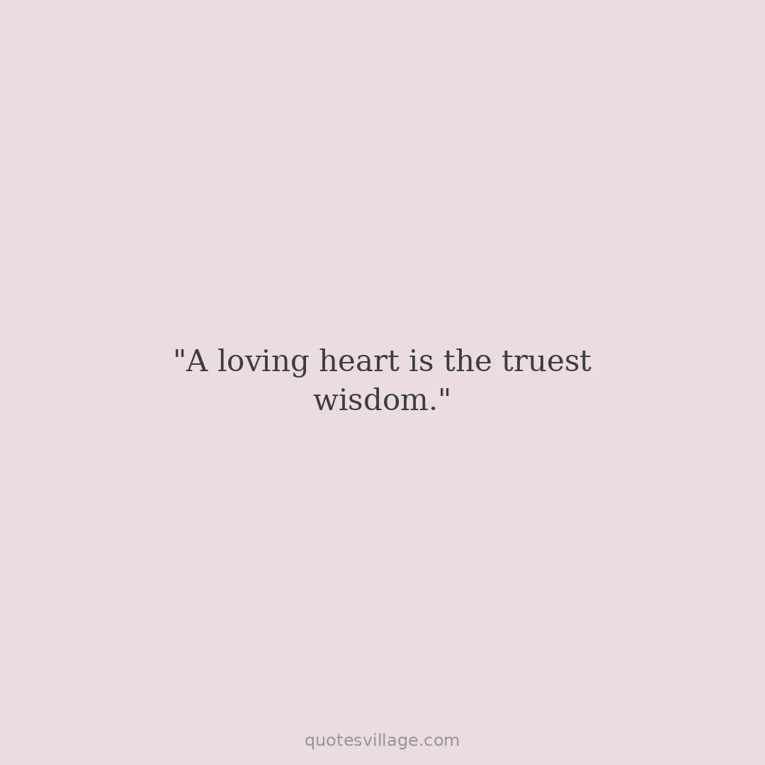Short Heart Touching Quotes for Brother