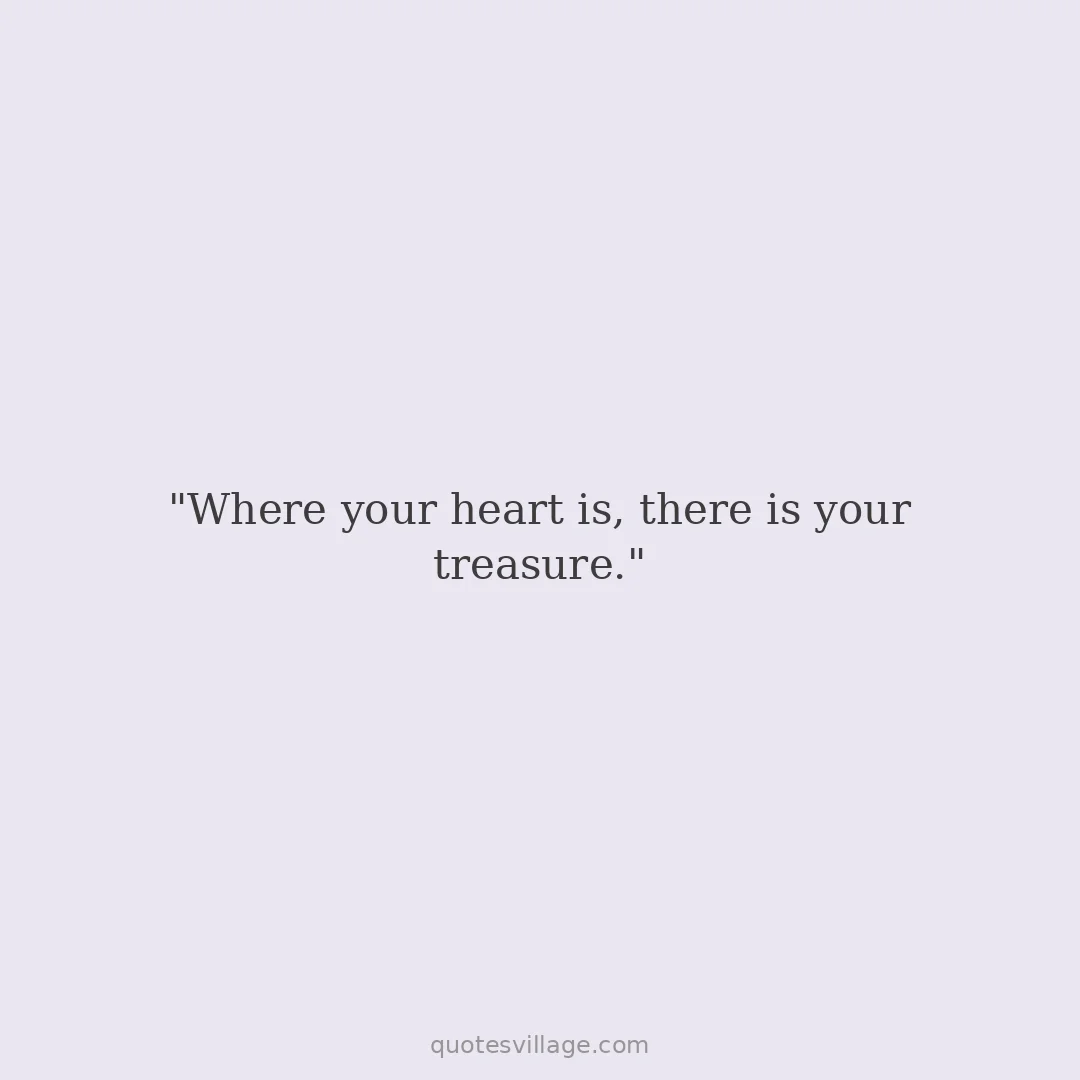 Heart Touching Quotes for Brother on Special Occasions
