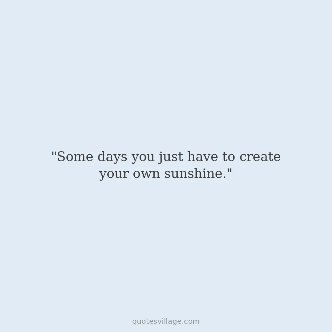 It's Going to Be Ok Quotes About Resilience and Recovery