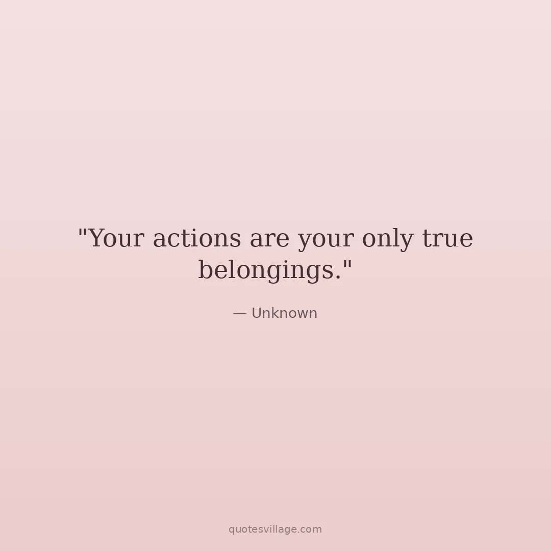 Funny Karma Is a Boomerang Quotes