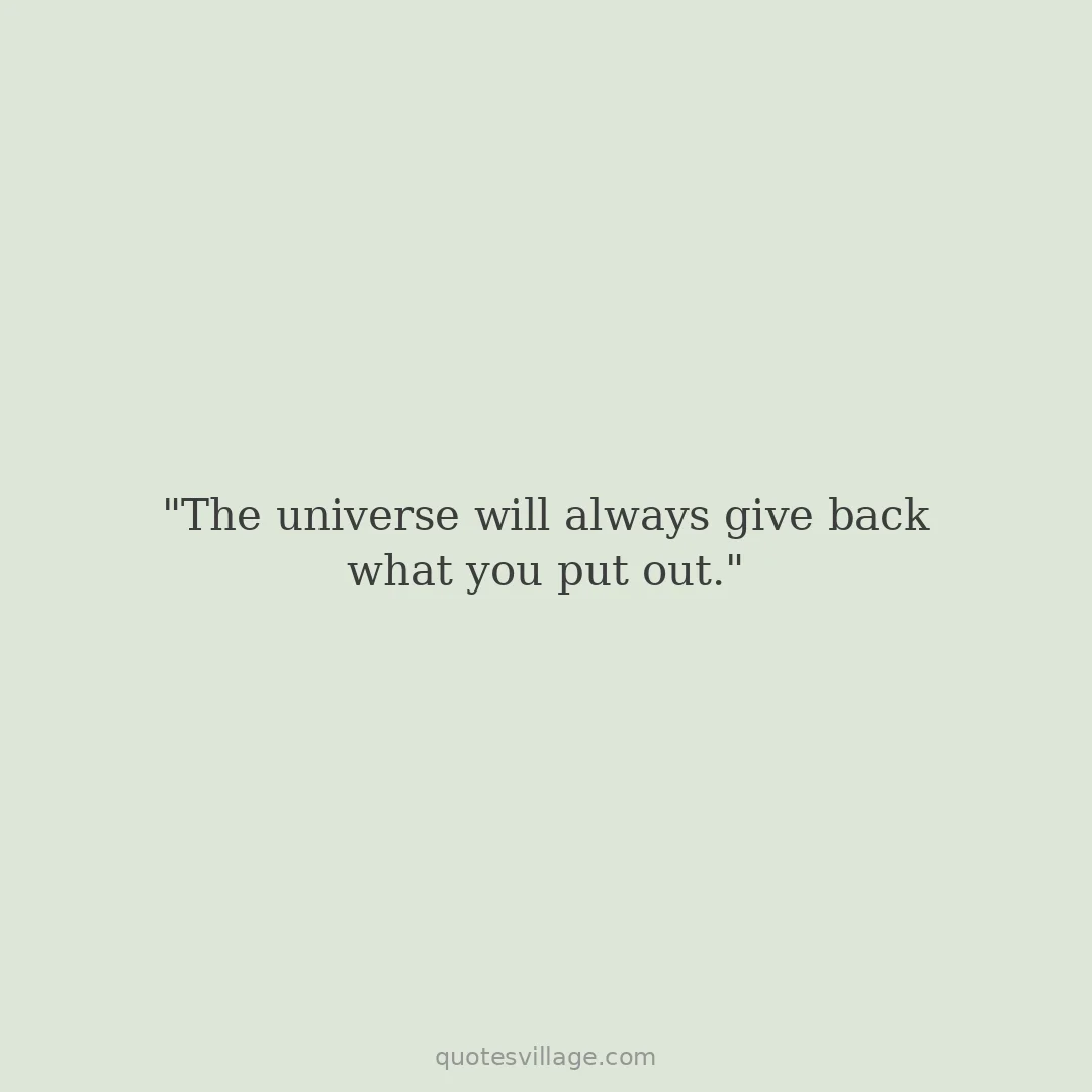 Karma Quotes About Liars — Deep and Philosophical