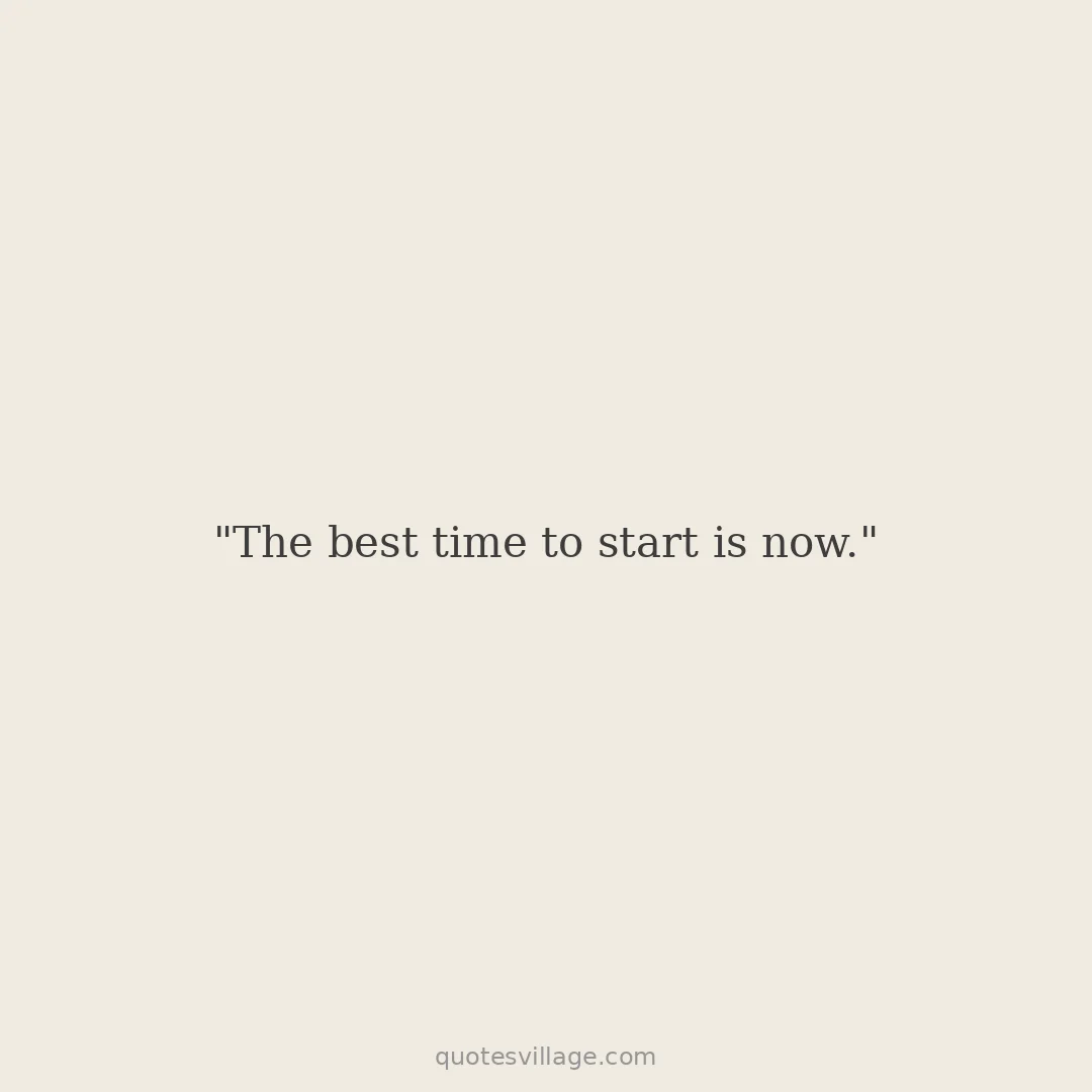 Karma Revenge Quotes — Living Well as the Real Win
