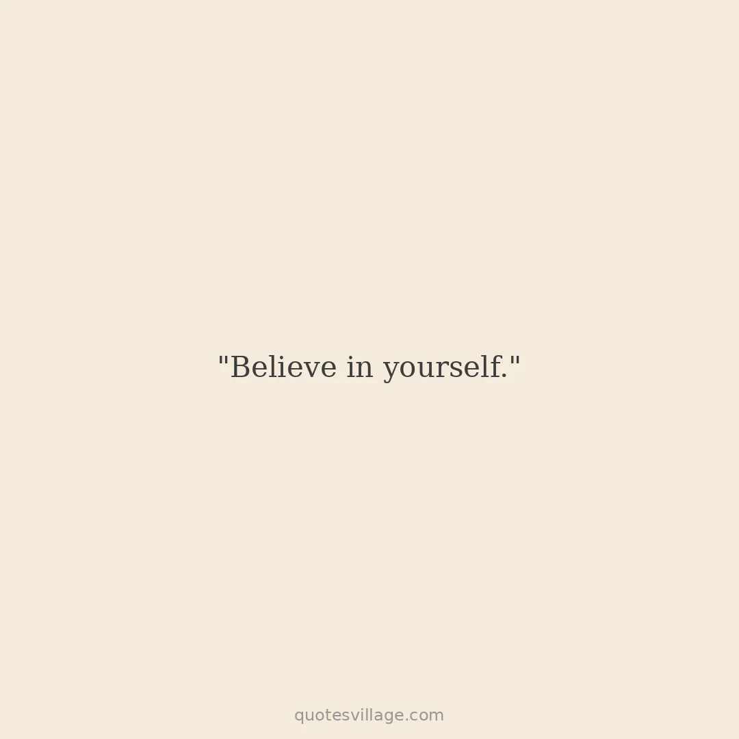 Karma Revenge Quotes — On Being the Bigger Person