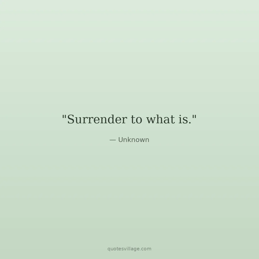 language of letting go thought for the d - QuotesVillage