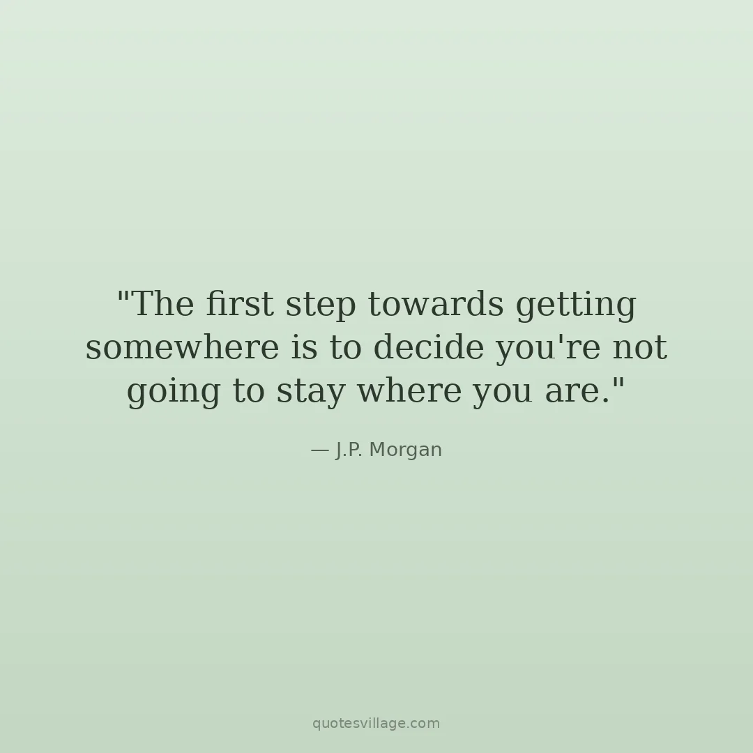 Short Leave the Past Behind Quotes for Instagram