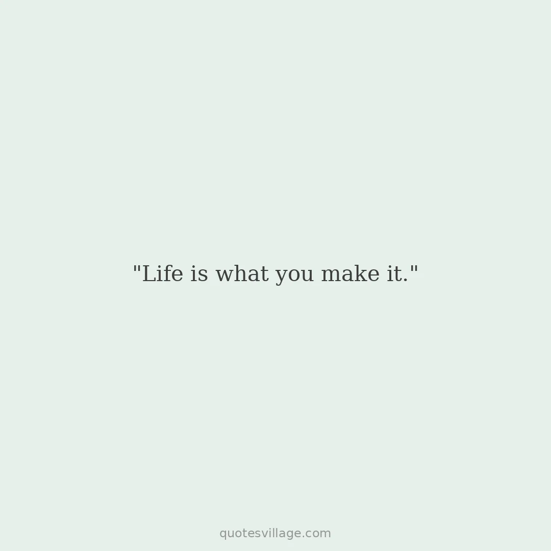 Short Loving Yourself Quotes