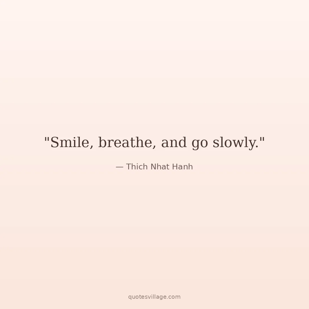 Leo Babauta Quotes About Mindfulness and Presence