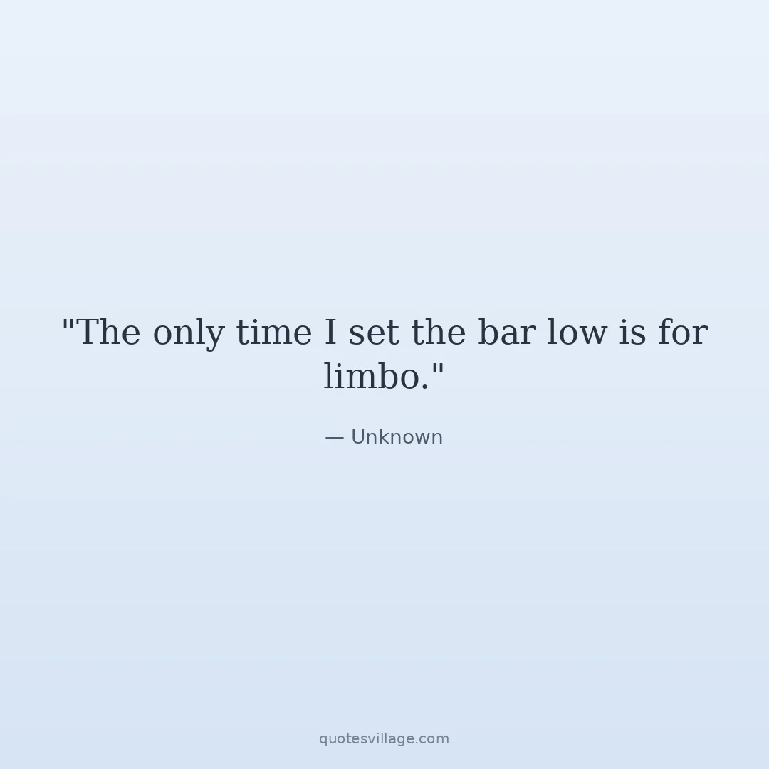 Monday Motivation Quotes Funny Enough to Actually Get You Out of Bed