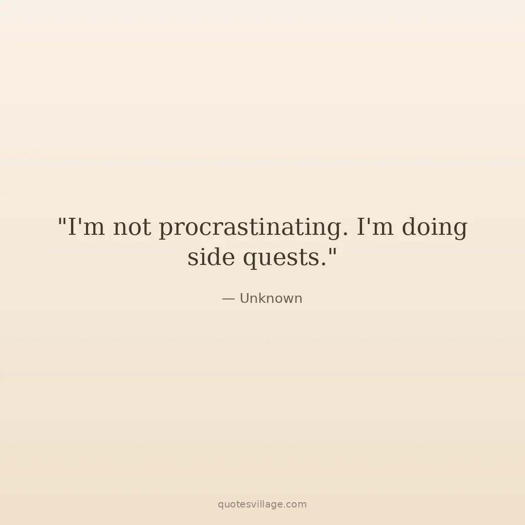 Work Motivation Quotes Funny for When You're Over It