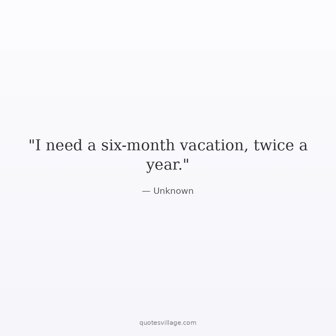 Workout Motivation Quotes Funny for Anyone Dreading Leg Day