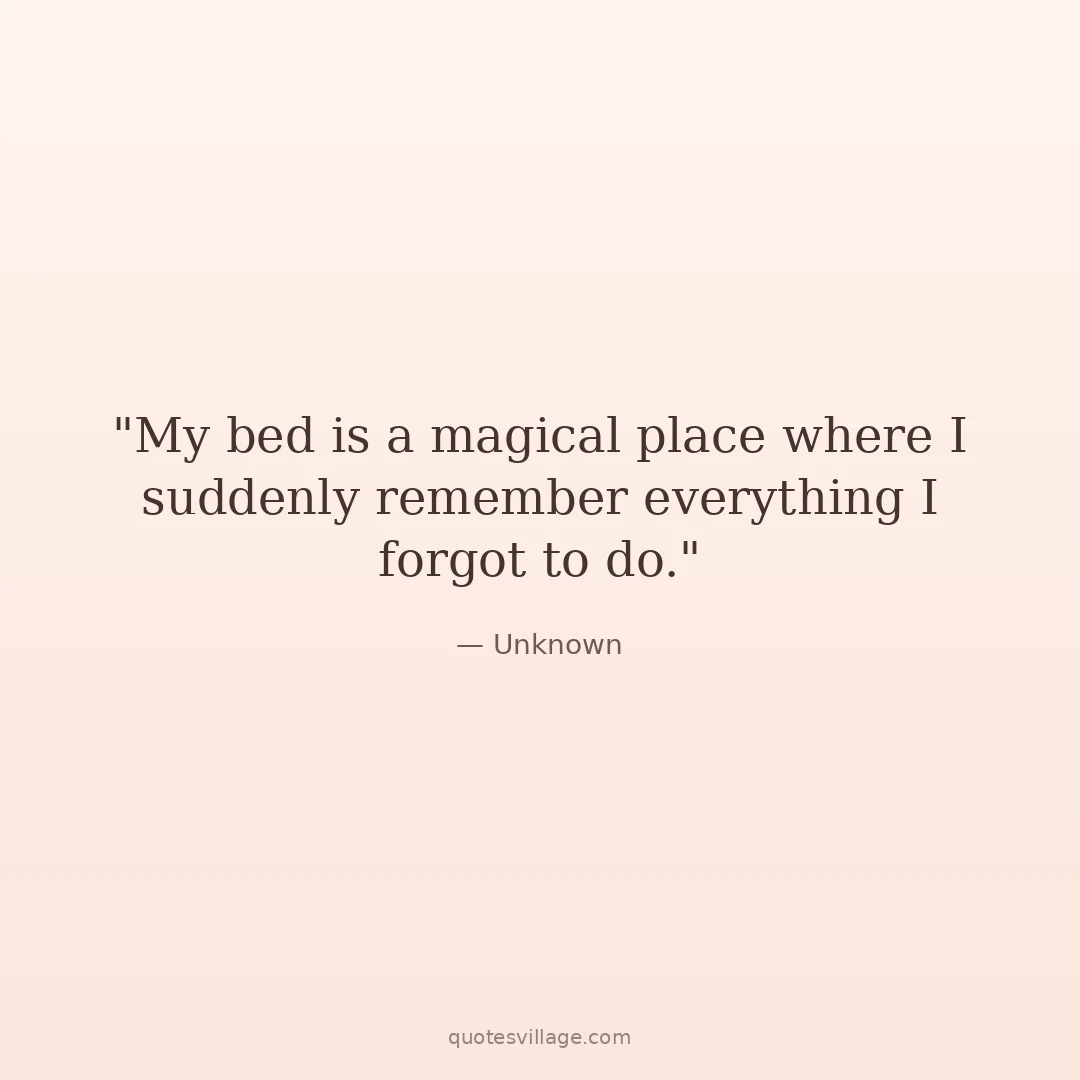 Diet Motivation Quotes Funny That Understand the Struggle