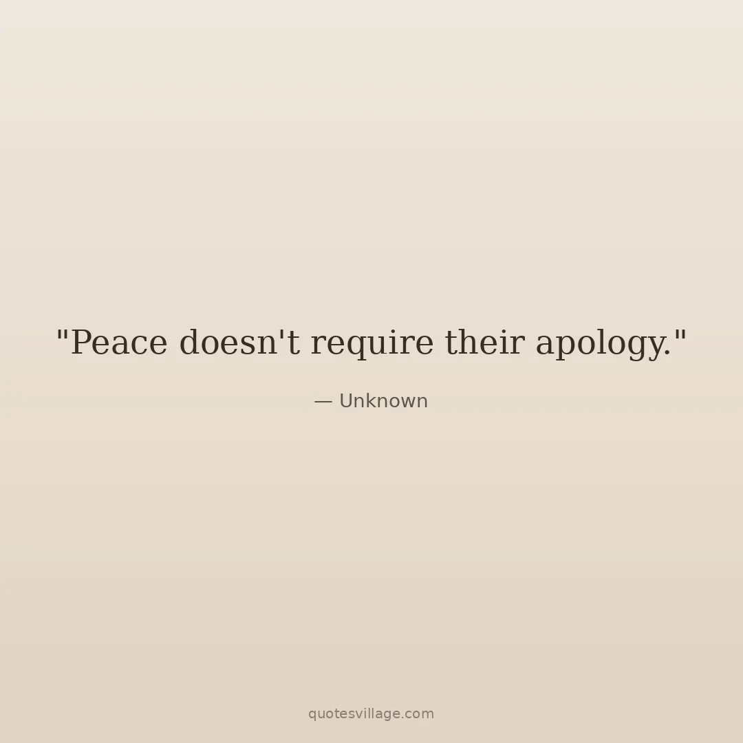 Moving on Without Closure Quotes About Letting Go Anyway