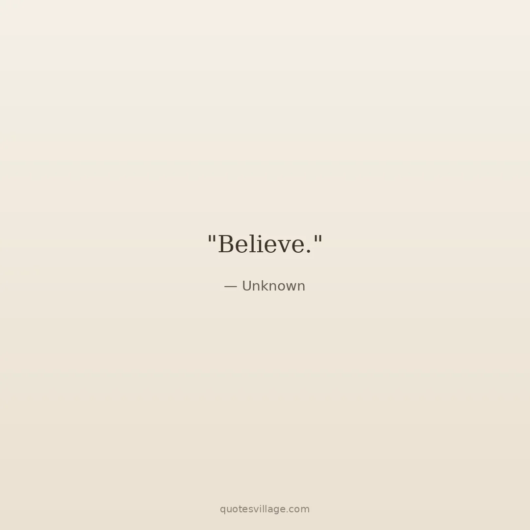 One Word Mantras for Strength and Power