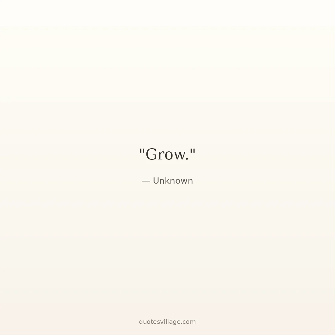 One Word Mantras for Focus and Clarity