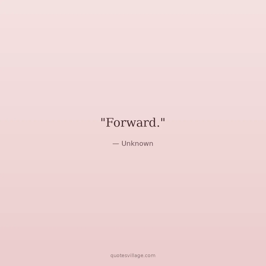 One Word Mantras for Self-Love and Healing