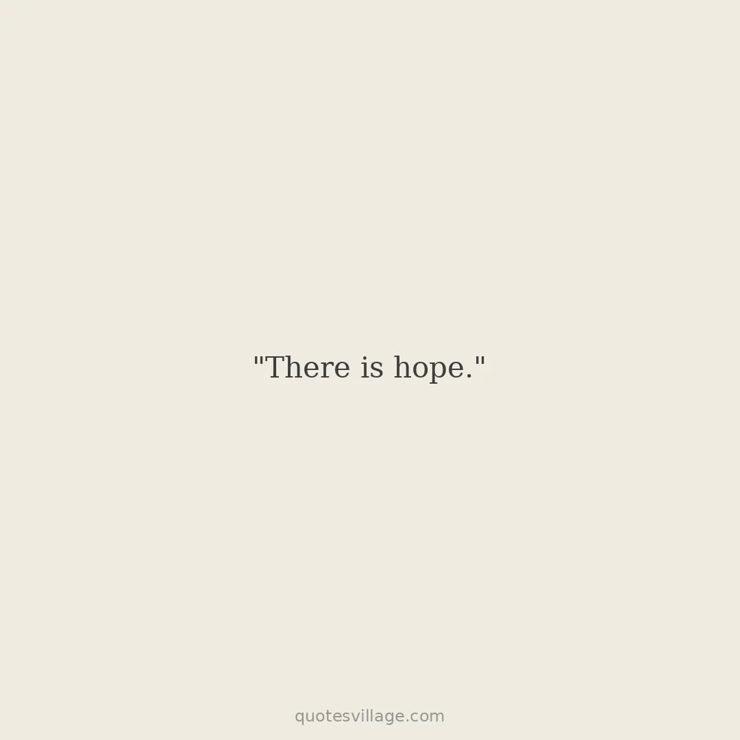 Overcoming Depression Quotes — You Are Not Alone in This