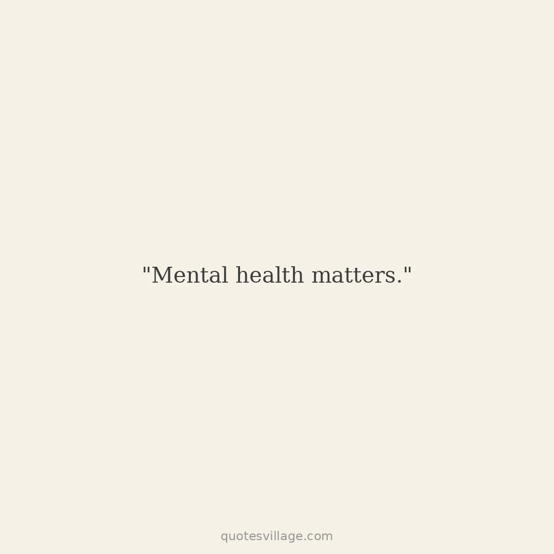 Short Overcoming Depression Quotes