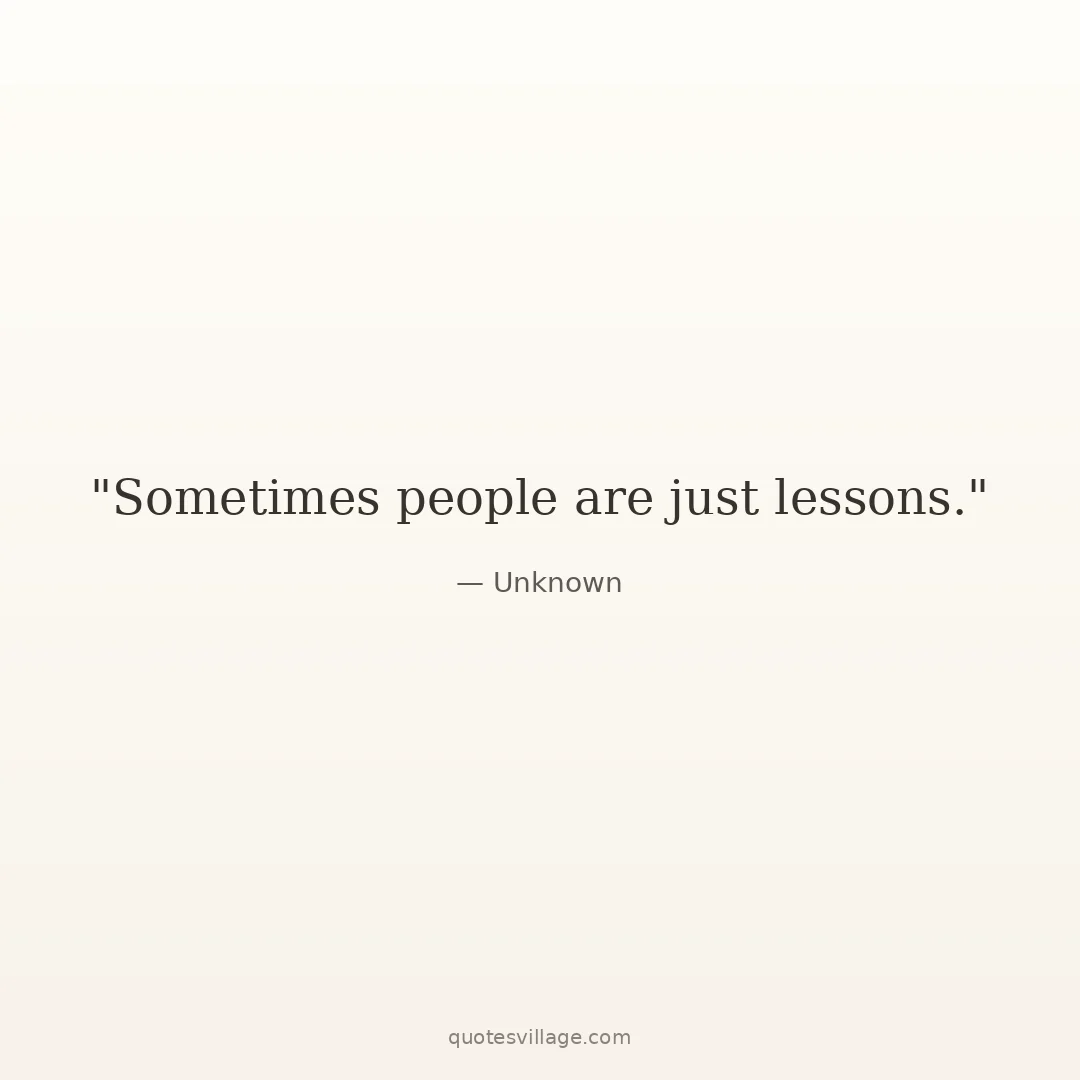 People Will Disappoint You Quotes About Moving Forward
