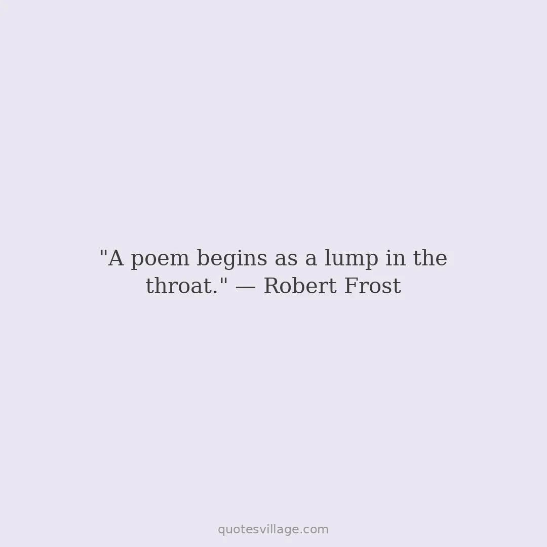 Poem on December — Year's End and Reflection