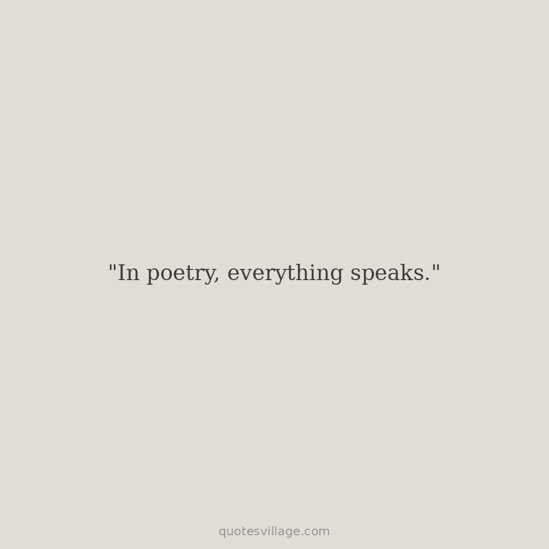 Short Poem on December to Keep