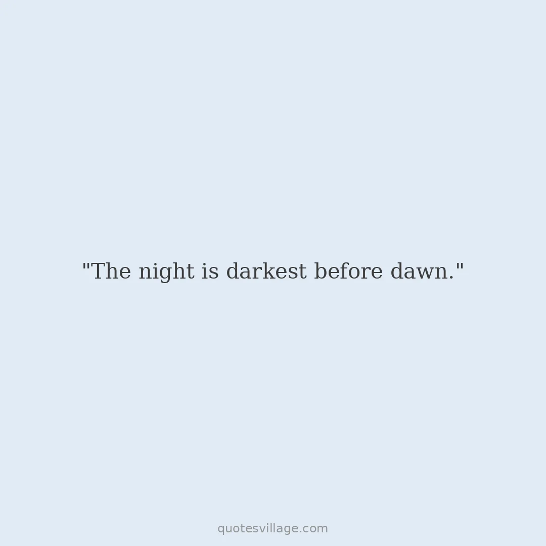 Original Poems about Nighttime