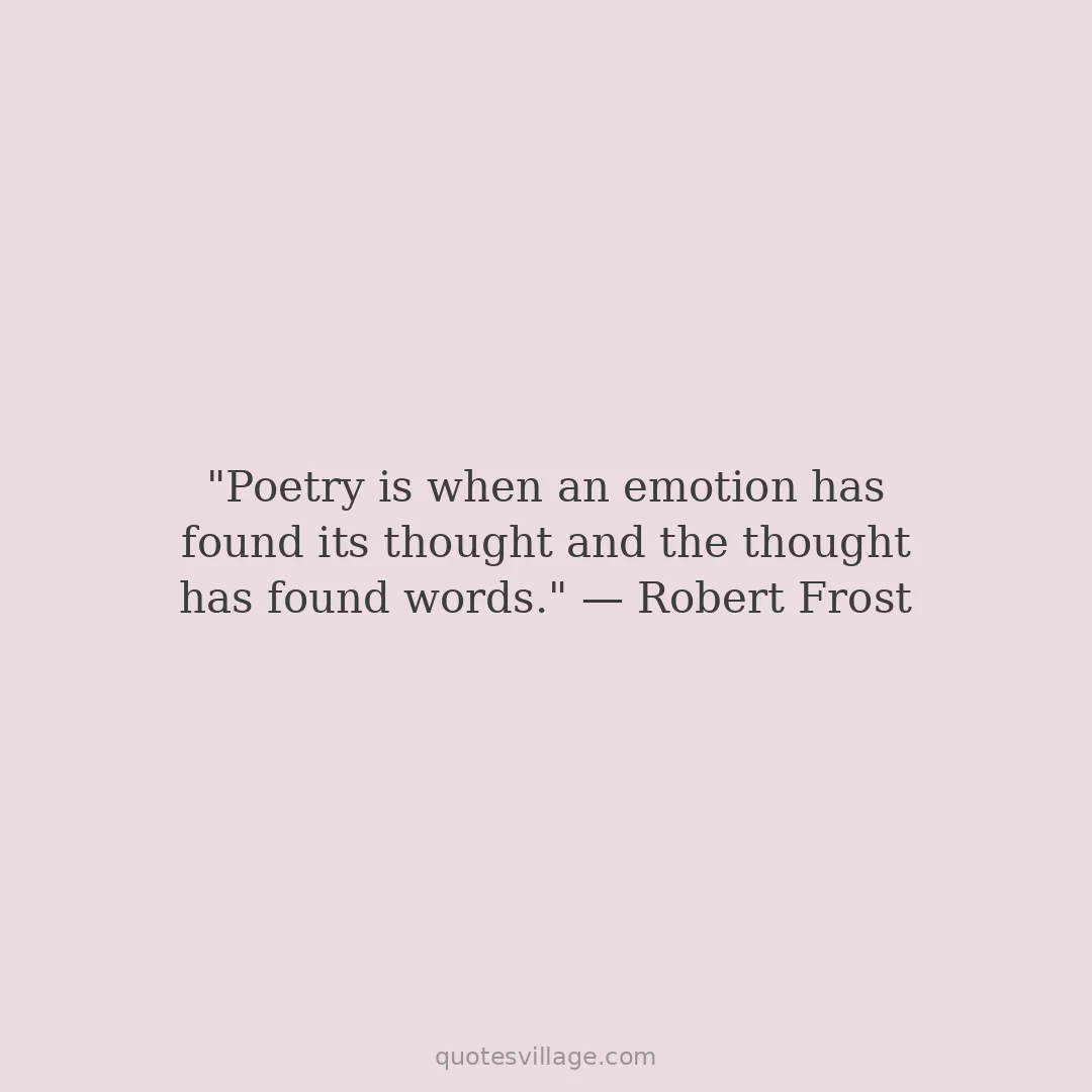 Poems About The Month Of June