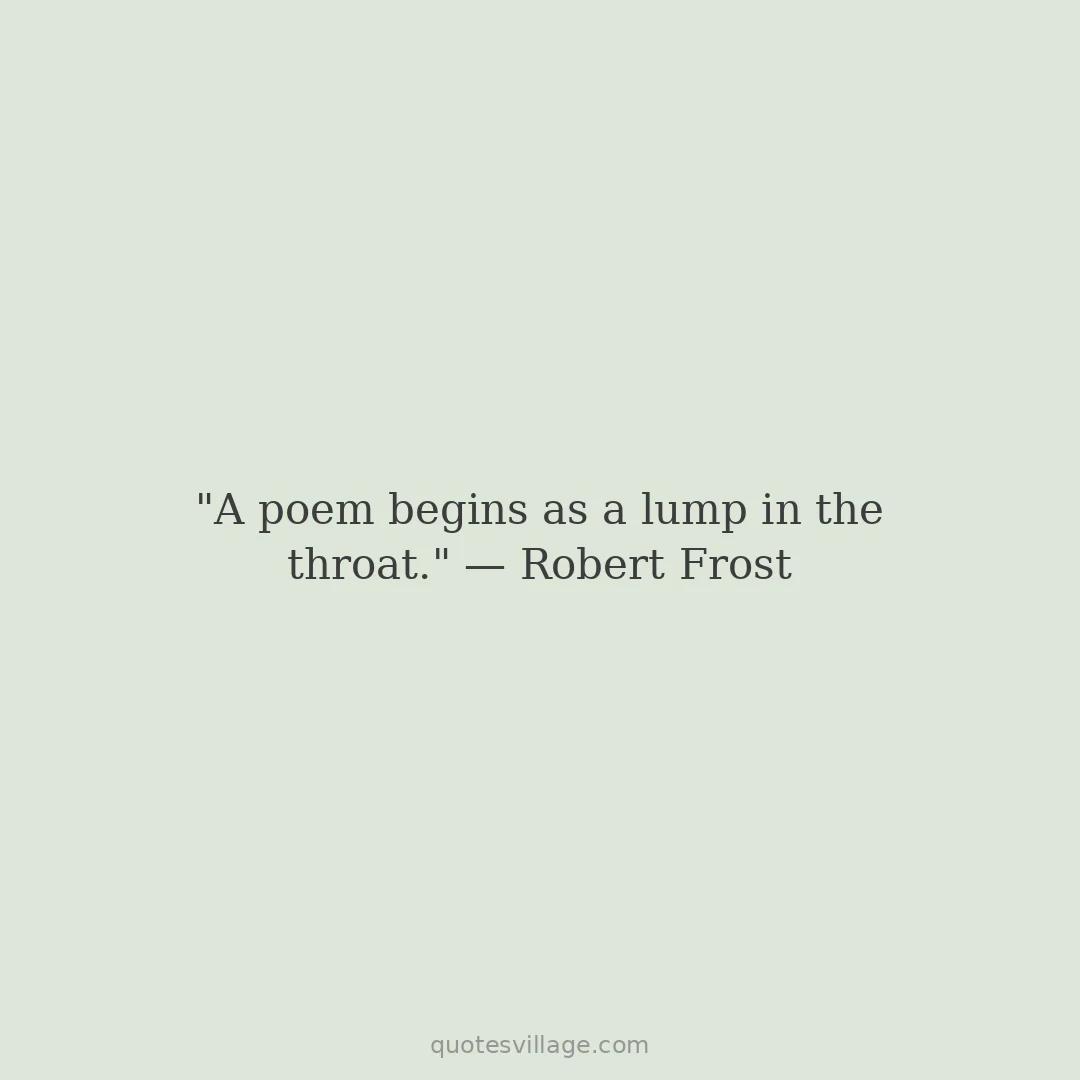 Poems About the Month of June — Joy and Freedom