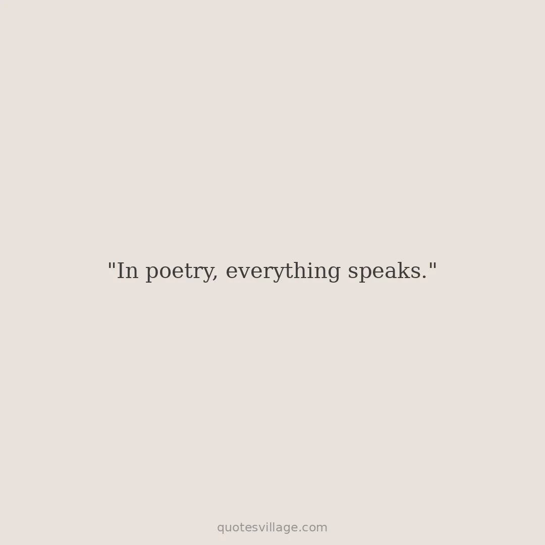 Short Poems About the Month of June