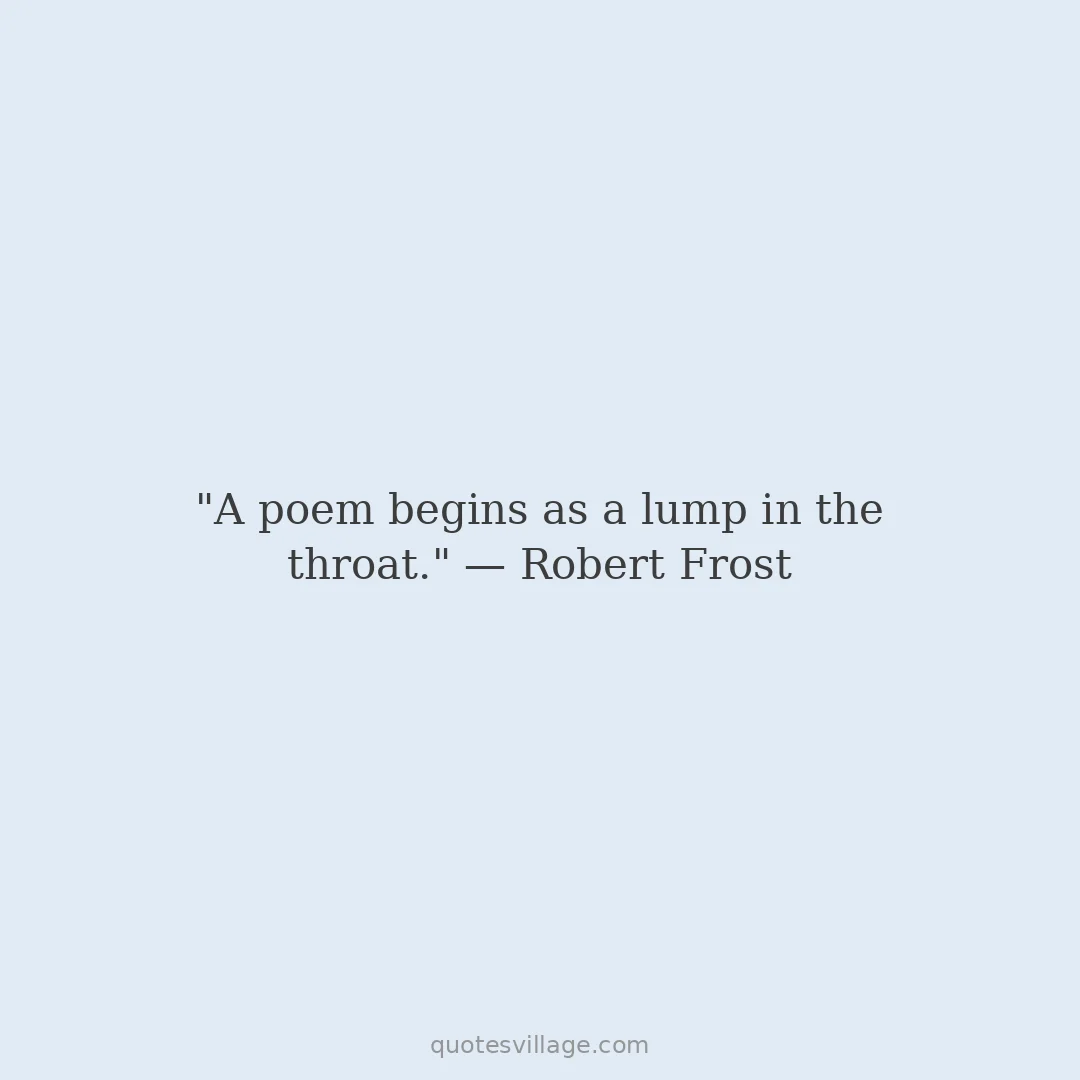 Poems on Sunlight — Healing and Hope