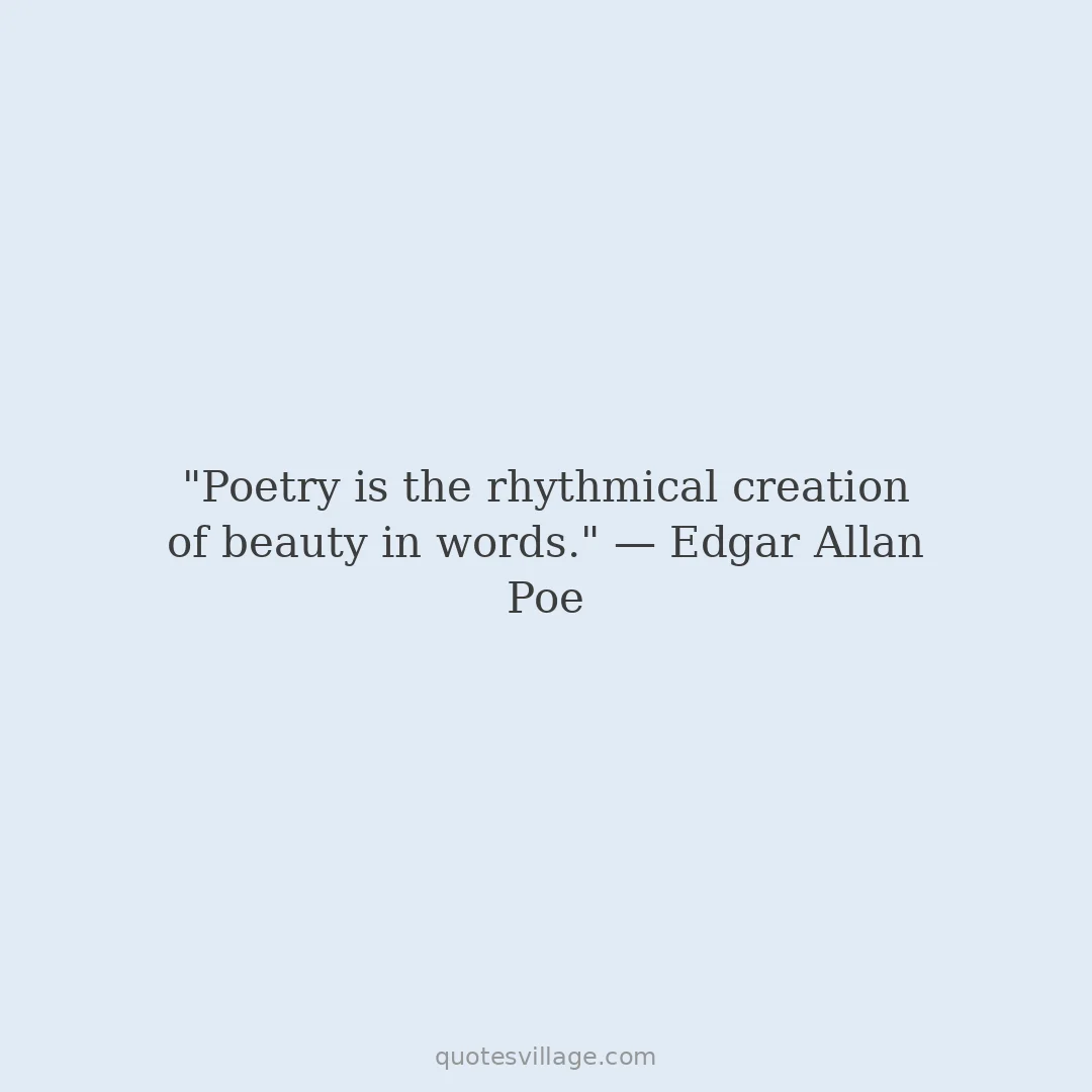 Poems on Sunlight — Evening and Golden Hour