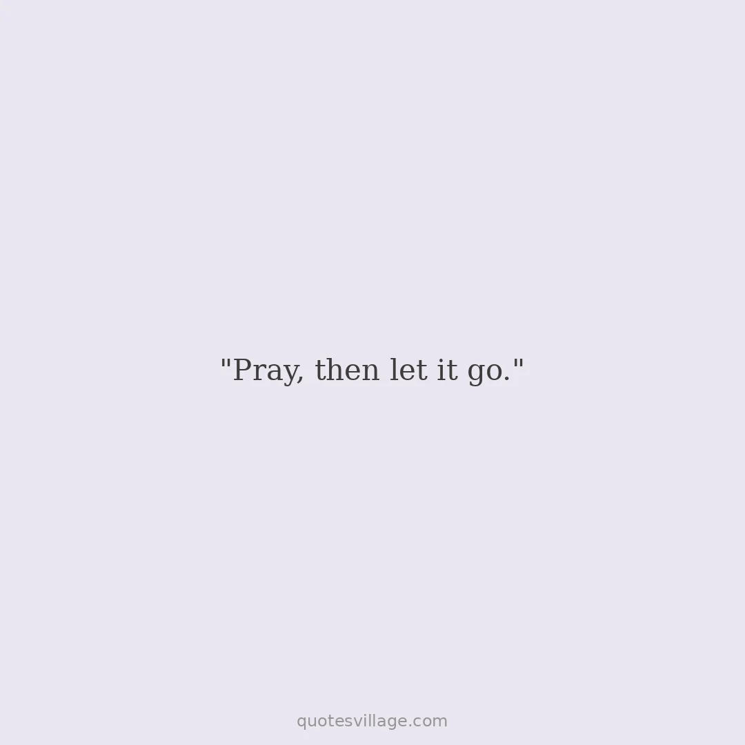 Prayer for Garden — Gratitude for the Earth and Its Gifts