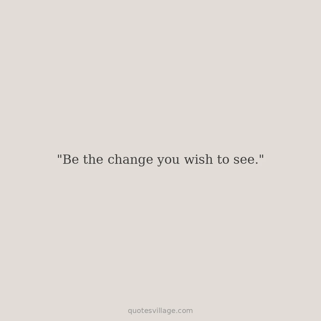 Quotes About Evolving — Embracing Each New Chapter