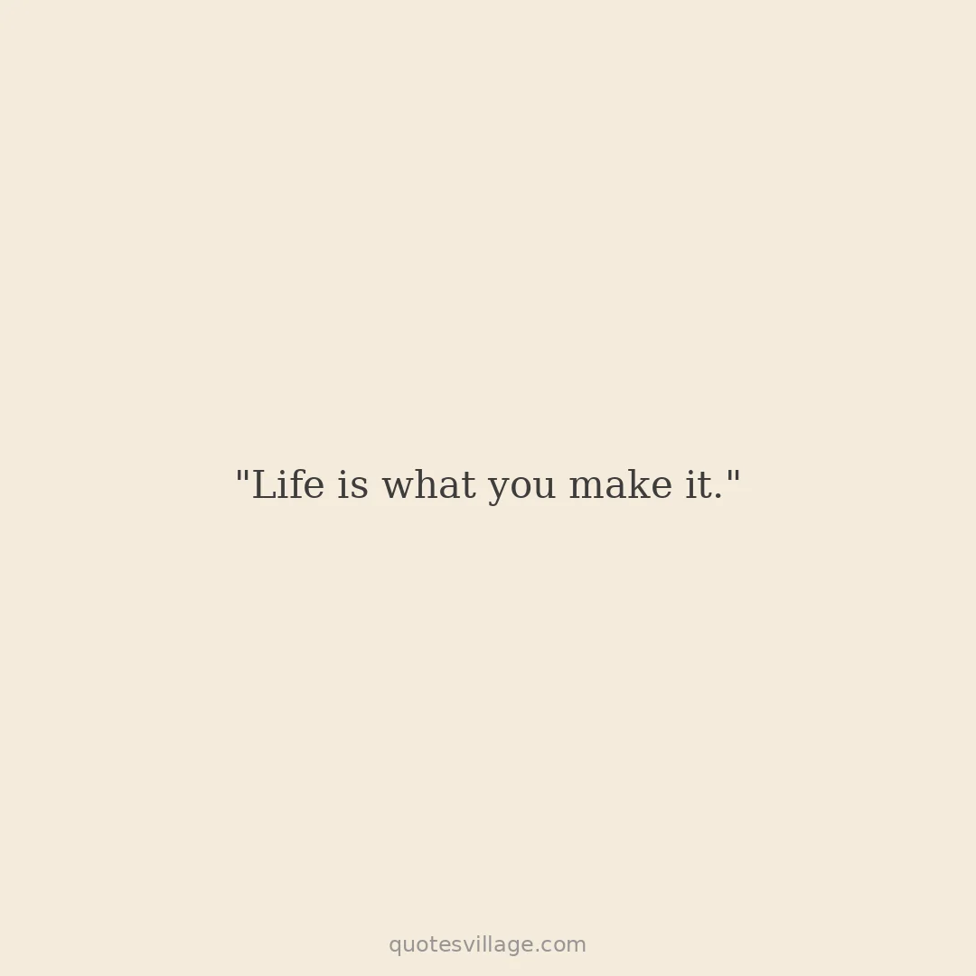 Quotes About Not Taking Things for Granted — Health and Time