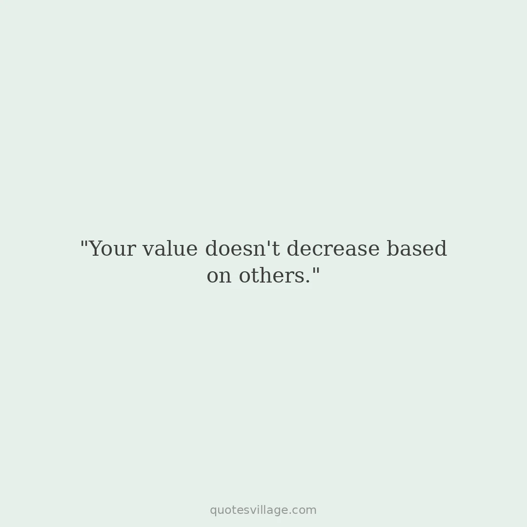 Quotes About Worthiness From Brené Brown and Others