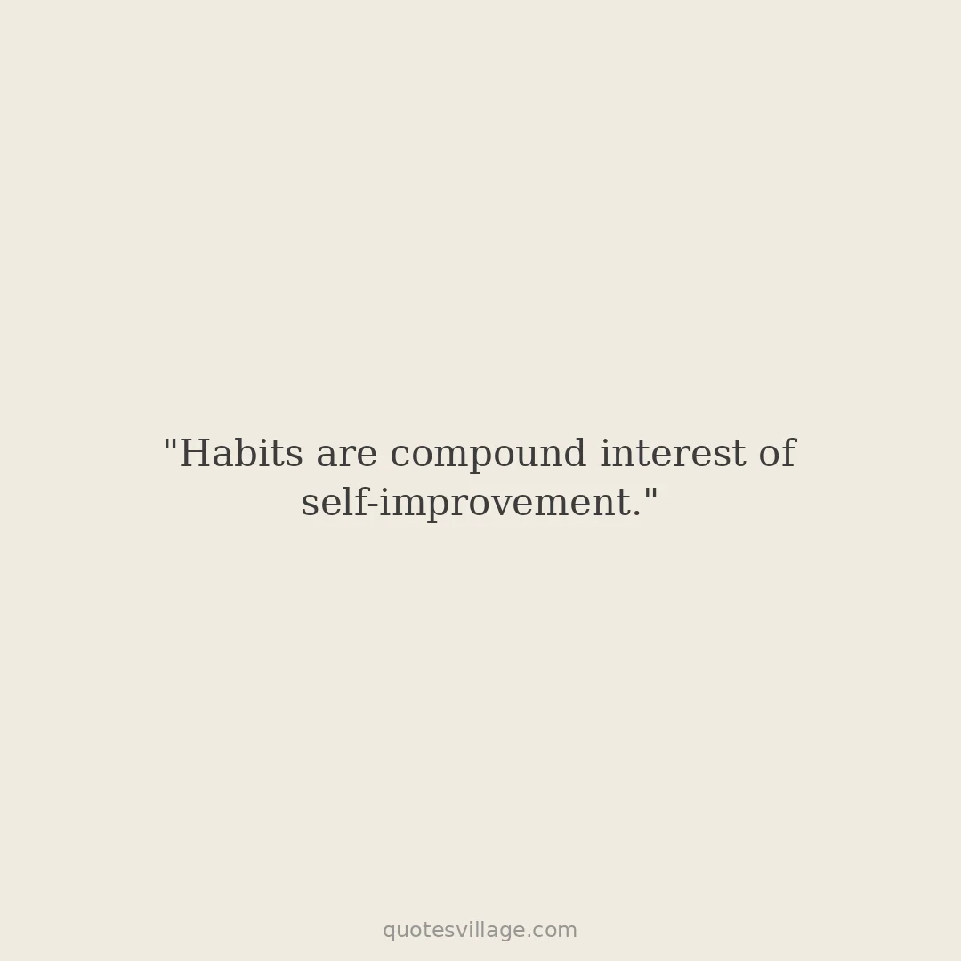 Quotes from Atomic Habits on Systems and Goals