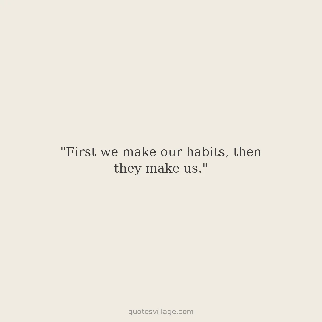 Quotes from Atomic Habits on Environment and Cues